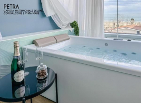 Amamare Luxury Room Giulianova